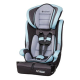 Baby Trend 3-in-1 Hybrid-Sitzerhöhung