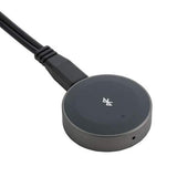 Fortschrittlicher Car-Audio-Bluetooth-4.2-Adapter mit verlustfreiem APTX-Empfang und Freisprechfunktion