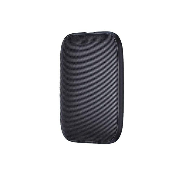 2023 Universal-Auto-Kabel-zu-Kabel-CarPlay-Adapter mit Android Auto, Netflix und YouTube
