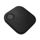 Real-Time Mini GPS Tracker for Vehicles, Kids & More with Smart Anti-Lost & Voice Control