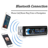 1-Din-Autoradio-MP3-Player