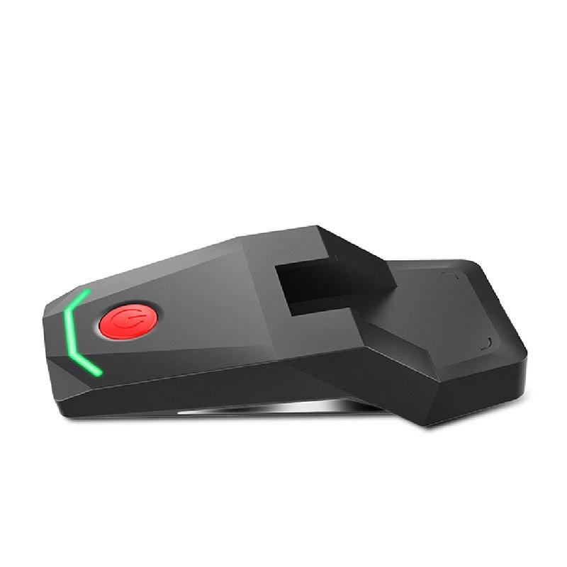 BMW Ambient Air Cartridge Activator | USB-betriebenes Lufterfrischer-Reset-Tool für Fahrzeuge der BMW-Reihe