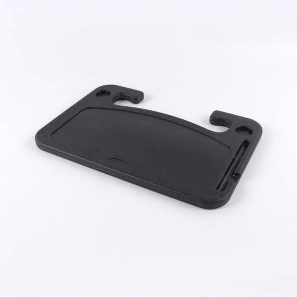 Auto-Laptop-Halter