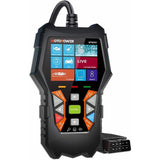 Car OBD2 Scanner Diagnostic Tool