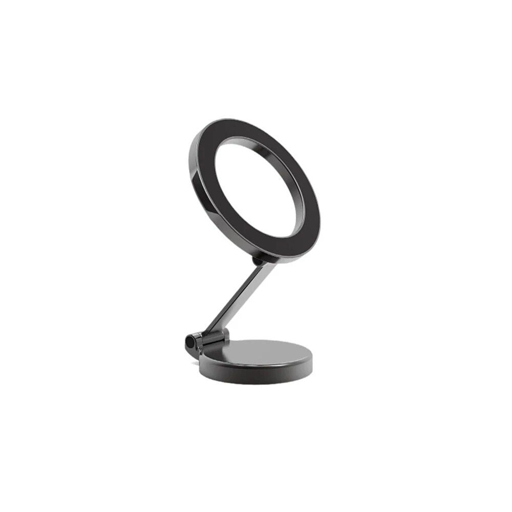 Soporte para teléfono de coche Magsafe
