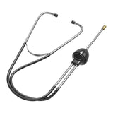 Auto Engine Diagnostic Cylinder Stethoscope - Car Mechanic’s Hearing Tool 2023