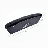 Car Dashboard Storage Box