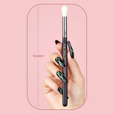 Small Tapered Eye Blending Makeup Brush