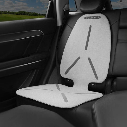 Protector universal para asientos de coche para bebés y niños