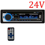 1-Din-Autoradio-MP3-Player