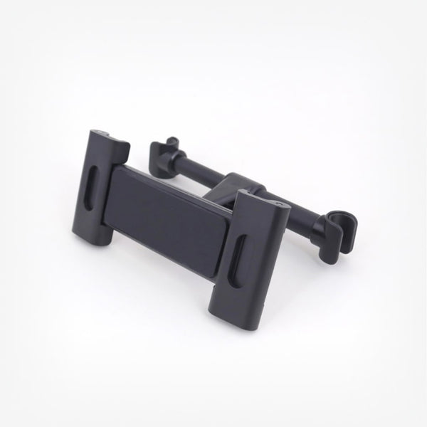 Auto Tablet Halterung 