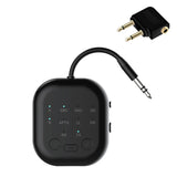 Bluetooth Audio Adapter