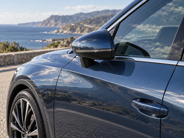 Find your next upgrade
