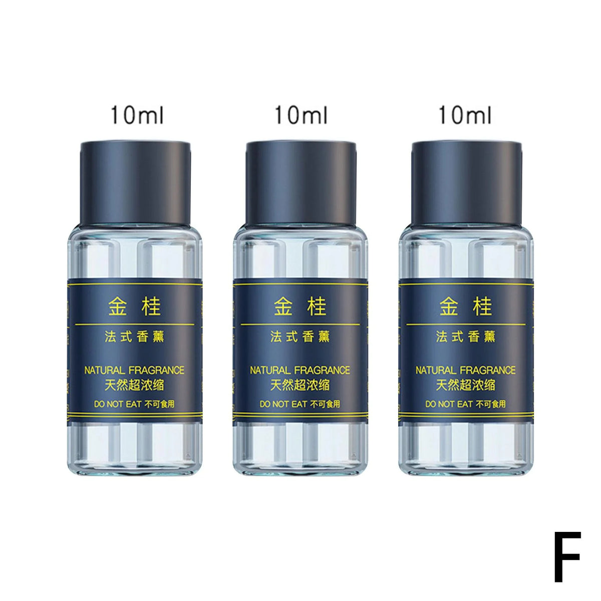 Humidificador de aire automático para coche con difusor de aceites esenciales y control inteligente