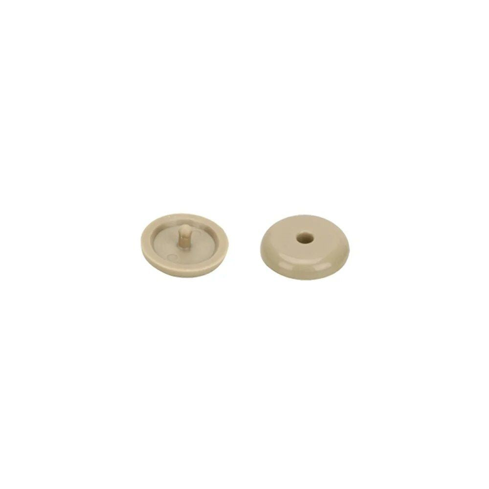 Einstellbarer Auto-Sicherheitsgurt-Stopper-Clip-Satz