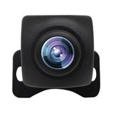 Cámara de visión trasera inalámbrica para coche WiFi HD visión nocturna para iOS/Android