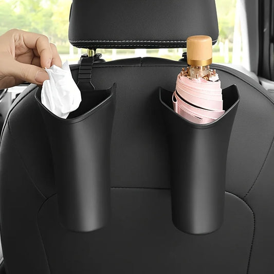 Soporte multiusos para coche