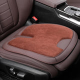 Universelles Memory Foam-Autositzkissen