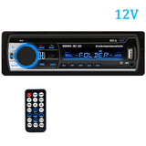 1-Din-Autoradio-MP3-Player