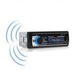 1-Din-Autoradio-MP3-Player