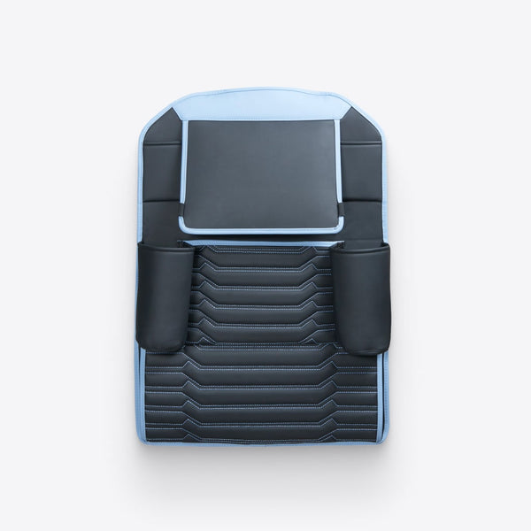 Highway Kinder-Autositz-Organizer 