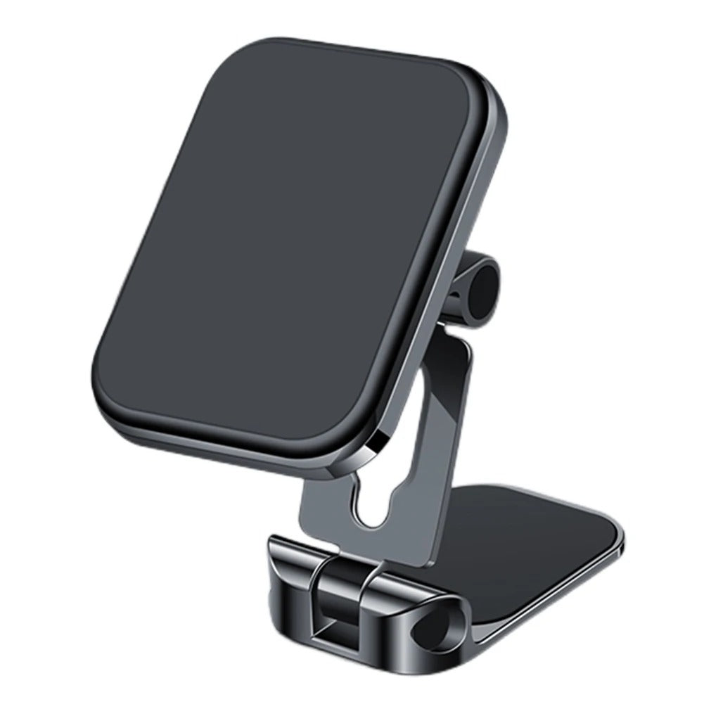 360° drehbare magnetische Auto-Telefonhalterung