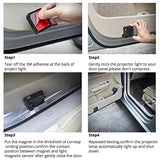 Runderneuerungsmittel für Leder und Kunststoff im Autoinnenraum: Restaurieren, Aufarbeiten und Schützen