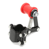 Tomato Chain Automatic Tensioner Roller Adjuster Regulator Tool Motorcycle Bicycle Universal