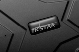 TKstar TK905 GPS Tracker 2G GSM GPRS Locator Voice Monitor 5000mAh with Powerful Magnet Free Web APP - Auto GoShop