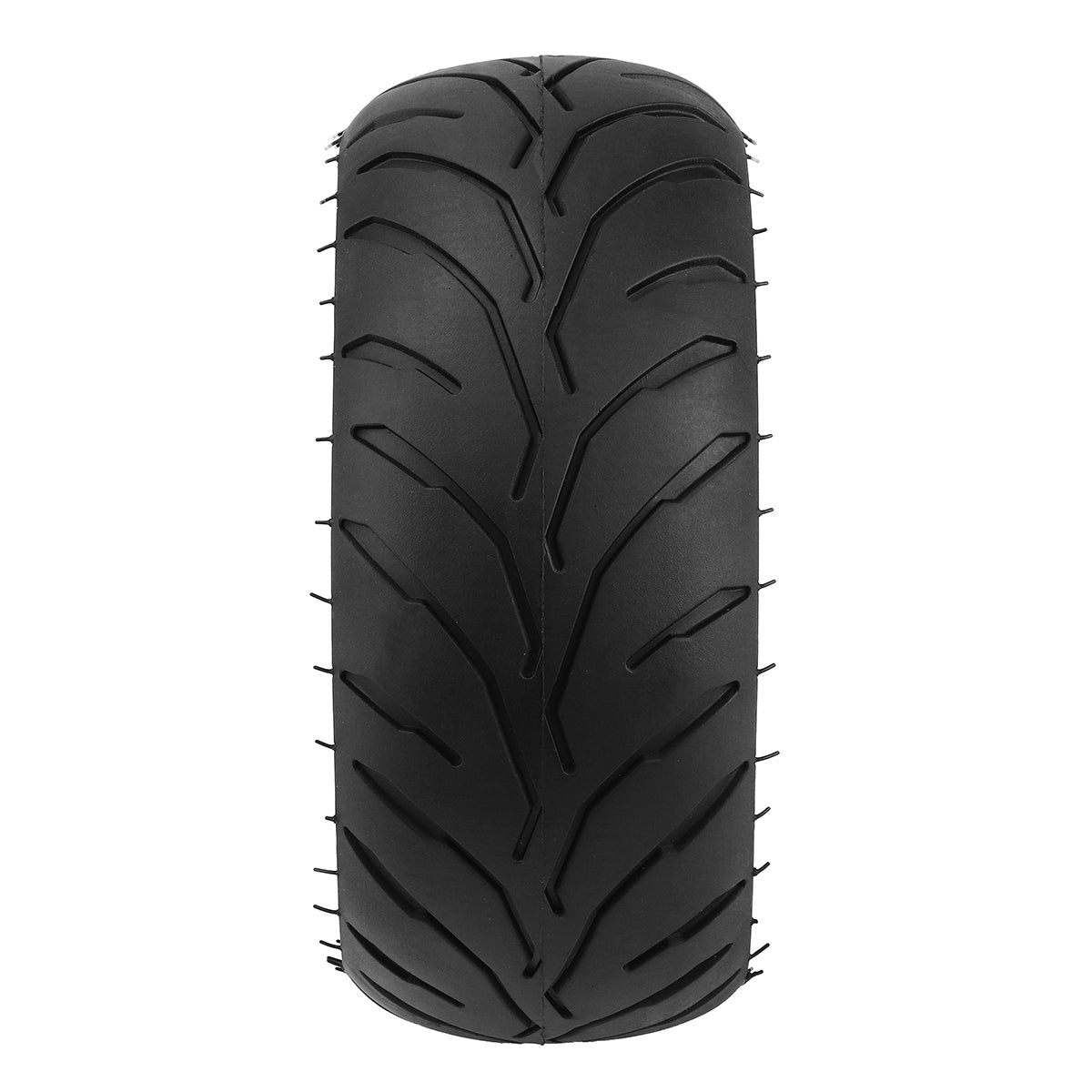 Dark Slate Gray 47cc 49cc Mini Pocket Bike Tire + Inner Tube 110/50-6.5 90/65-6.5 Front/Rear
