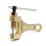 Tan 420 428 520 525 530 Chain Breaker Splitter Removal Cutter Repair Tool For Motorcycle Bike