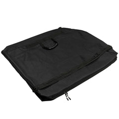 Freedom Panel Hard Tops Storage Bag With Handle For Jeep For Wrangler JK JL 2007-2020 - Auto GoShop