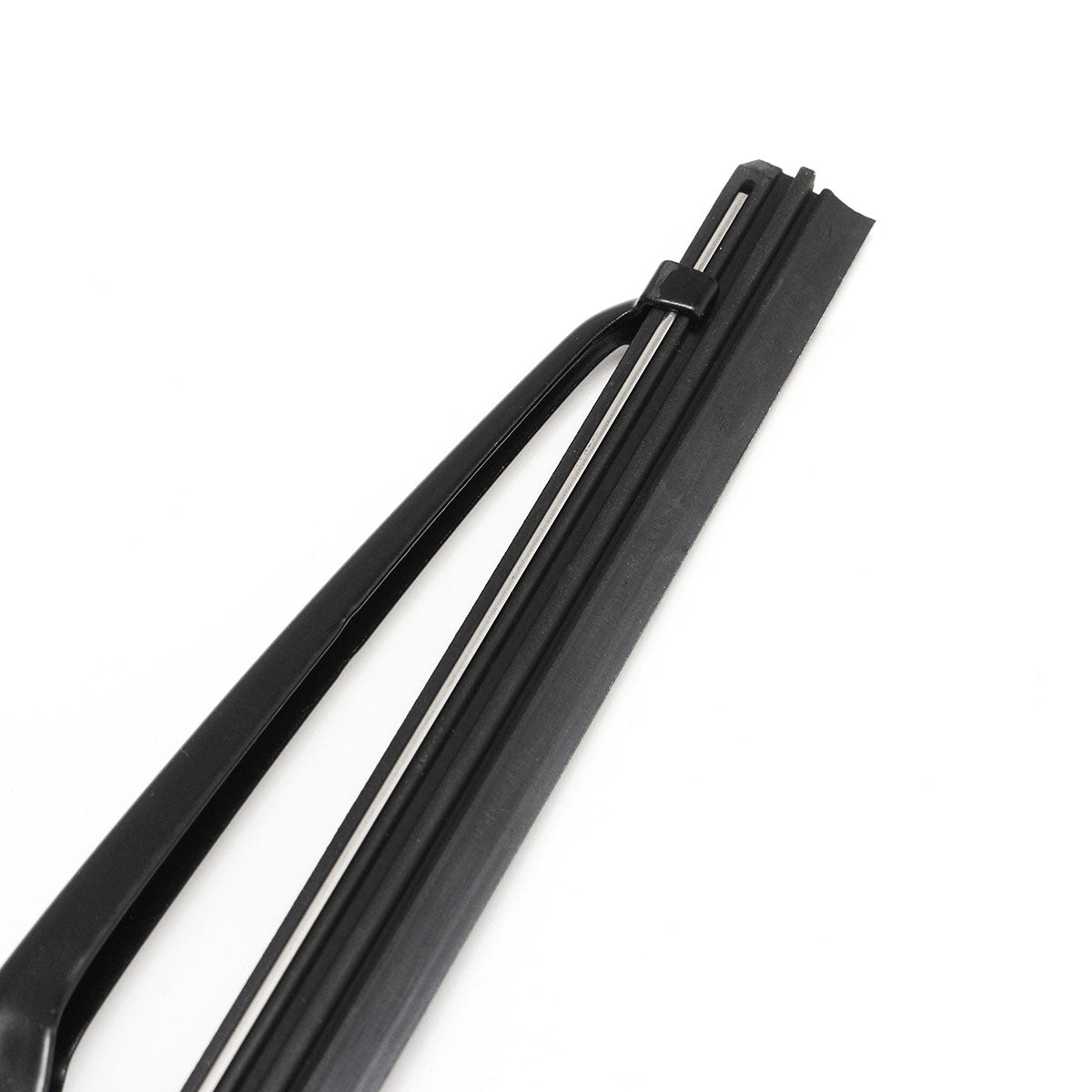 18Inch Rear Wiper Blade Arm Set Window Windscreen Windshield For BMW X5 E53 99-06 - Auto GoShop