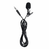 Dark Slate Gray Car  Audio Cable Adapter AUX Cable With Micro For  Peugeot