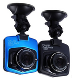 2020 new original podofo a1 mini voiture dvr caméra dashcam Full HD 1080 P Vidéo Registrator Enregistreur G-capteur de Vision Nocturne Dash Cam - Auto GoShop
