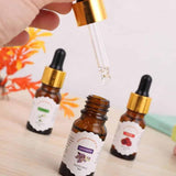 10ml Humidifier Essential Oil for Car