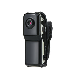 Portable Digital Video Recorder Mini Monitor DV Pocket Conceal Camera Perfect Indoor Camera or Home and Office - Auto GoShop