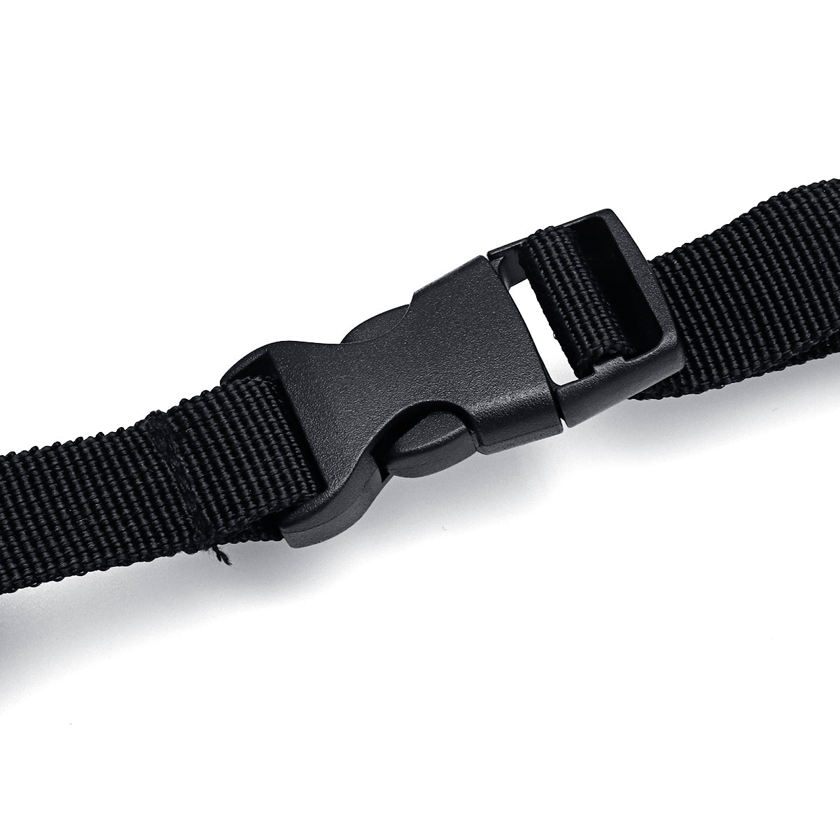 Dark Slate Gray Adjustable Heavy Duty Work Tool Bag Belt Suspender With Mobile Phone Pouch 3 Loops