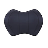 Universal Car Seat Neck and Back Support Pillow