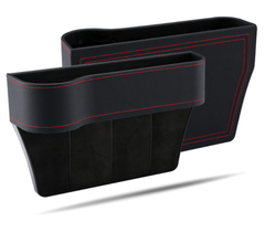 Car seat storage box - Auto GoShop