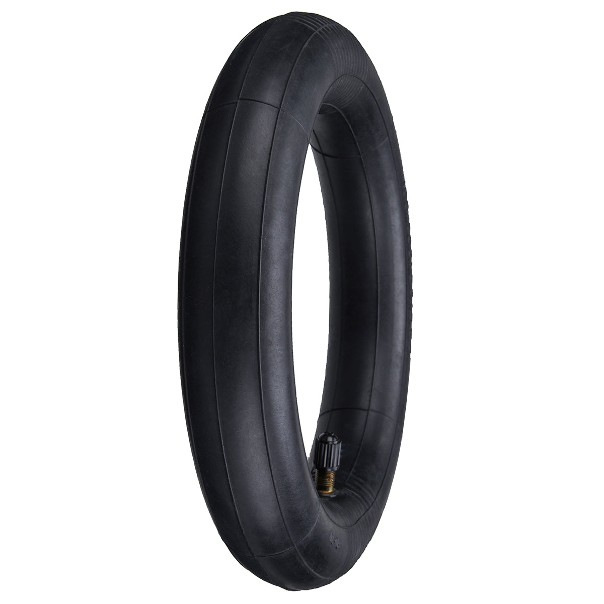 Black 8 1/2 x2 Inner Tube Air Tire Electric Scooter Tyre Wheels For M365