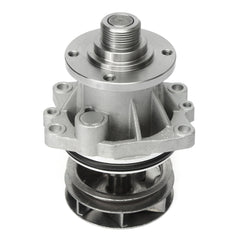 Gray Water Pump Metal Impeller 11517527799 For BMW E39 E46 E36 E34 X5 X3 325 525 330 323i