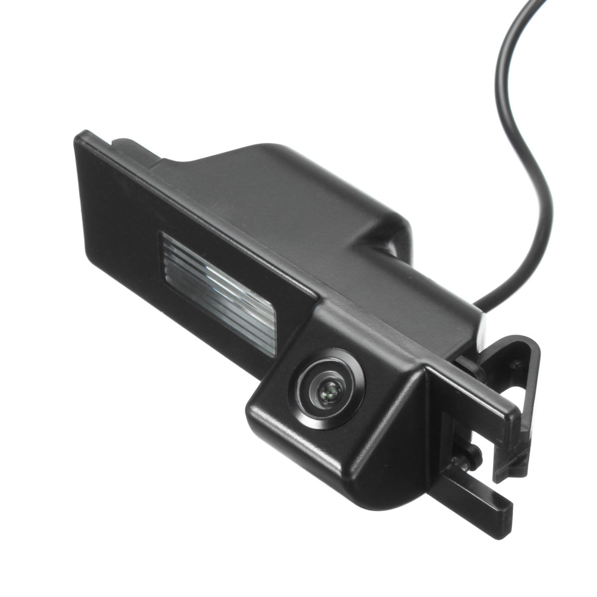 Dim Gray Car Reversing Camera Night Vision Waterproof For Vauxhall Opel Corsa Meriva Zafira Vectra Vectra