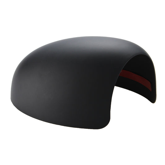 Right Driver Side Car Door Wing Mirror Cover Casing For Mini R52 R50 R53 2001-2006 - Auto GoShop