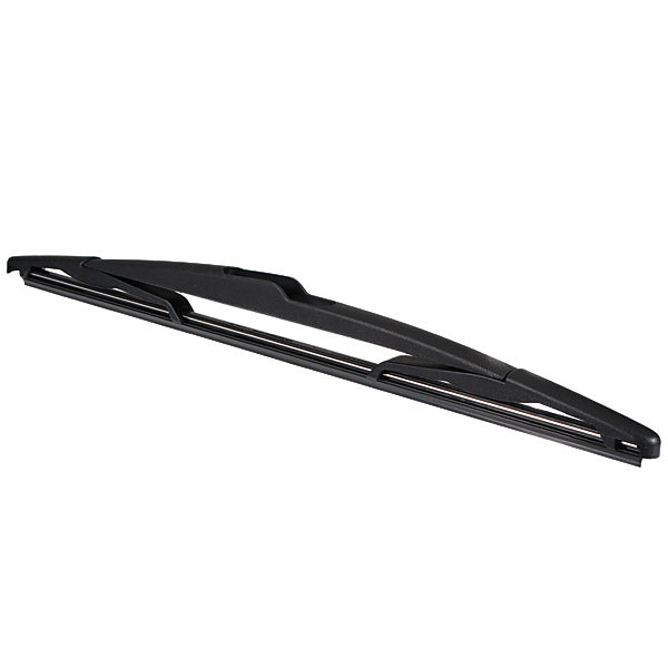 Dark Slate Gray Peugeot 00-004 307 206 Rear Window Wind Shield Windscreedn Wiper Blade