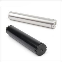 Fuel Filter - Auto GoShop