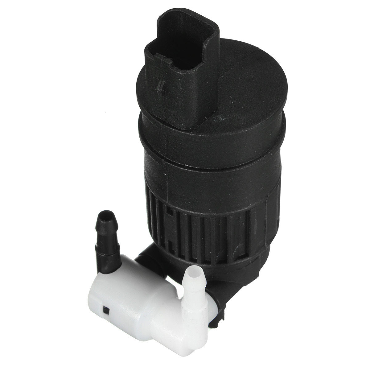 Dark Slate Gray 98-14CLIO MK2 water spray motor cleaning pump (Water spray motor)