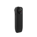 A18 Mini Full HD 1920P Smart Camera Police Video Recorder Night Vision Motorcycle Bike Car Motion Cam With Recording Pen - Auto GoShop