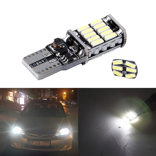 Canbus LED Auto-Innenbeleuchtung