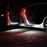 Universal Car Door LED Strip